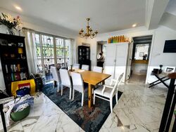 Holland Grove (D10), Detached #486660901